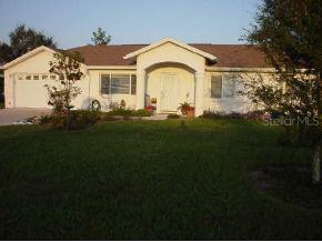 10178 SW 61 Terr Rd., Ocala, FL 34476