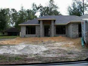 6820 Cherry Pass, Ocala, FL 34472