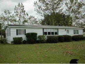 4760 NW 61 Ln., Ocala, FL 34482