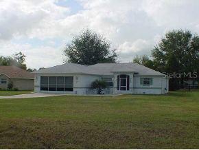 8122 SW 62 Ct., Ocala, FL 34476