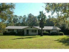 56 NE 49 St., Ocala, FL 34479