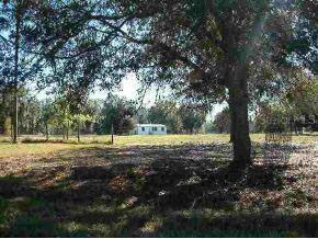 8240 SE 132 Ln., Summerfield, FL 34491