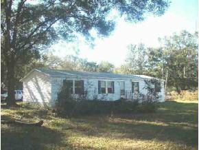 9739 SE 38 Ct., Belleview, FL 34420