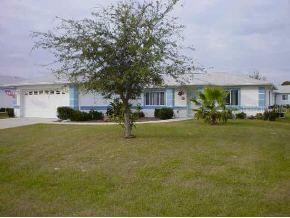 10043 SW 62nd Cir., Ocala, FL 34476