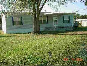 14500 SE 91 Ter., Summerfield, FL 34491