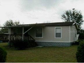 9228 SE 146 St., Summerfield, FL 34491