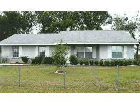 20 SE Chestnut Dr., Ocala, FL 34472