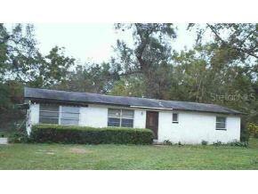 6300 SE 121 Pl., Belleview, FL 34420