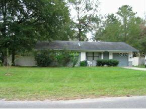 6501 Hemlock Rd., Ocala, FL 34472