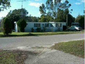 3484 SE 173 Ter., Ocklawaha, FL 32179
