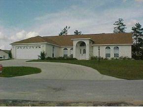 5038 SW 107 Loop, Ocala, FL 34476
