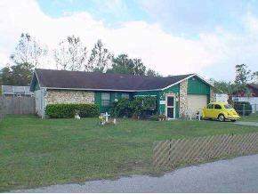 6889 SE 53 Pl., Ocala, FL 34472