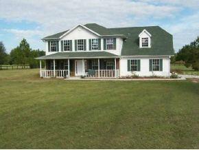 9189 NW 63 St., Ocala, FL 34482