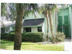 558B Midway Dr., Ocala, FL 34472