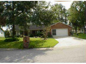 5048 NE 7th Pl., Ocala, FL 34470