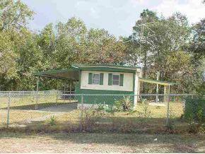 12173 SE 104 Ter., Ocklawaha, FL 32183