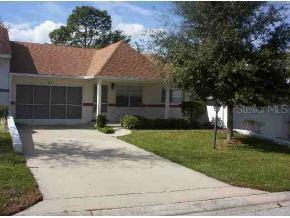 9820-D SW 89 Ter., Ocala, FL 34481