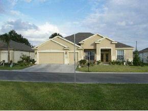 9255 SE 120 Loop, Summerfield, FL 34491