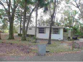 6590 SE 139 Ln., Summerfield, FL 34491