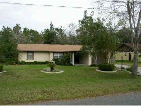 825 Bahia Cir., Ocala, FL 34472
