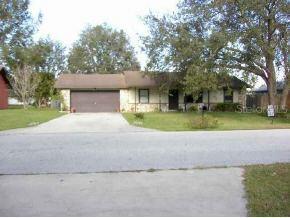 19 Teak Rd., Ocala, FL 34472
