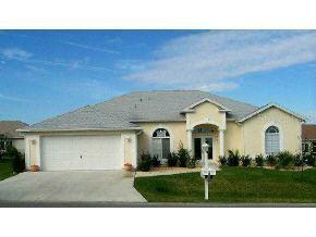 2084 NW 56th Ter., Ocala, FL 34482