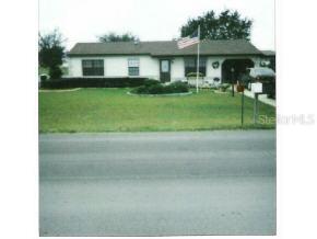 1104 Hickory Rd., Ocala, FL 34472