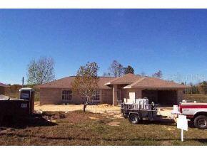 42 Aspen Rd., Ocala, FL 34480