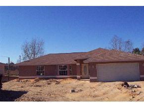 40 Aspen Rd., Ocala, FL 34480