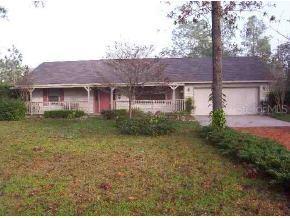 7367 NW 11th St., Ocala, FL 34482