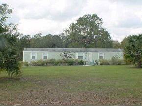10200 SE 32 Ave., Belleview, FL 34421