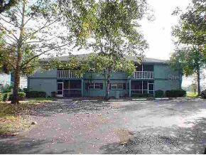 450 Fairways Cir., Ocala, FL 34472