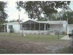 15245 SE 105th Ave., Summerfield, FL 34491