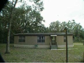 18600 N Highway 441, Orange Lake, FL 32681