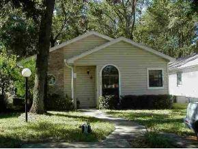 2122 NE 39th Ave., Ocala, FL 34470