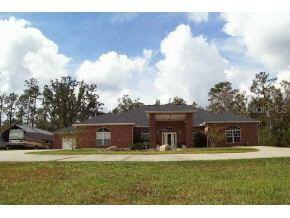 4540 SE 120th St., Belleview, FL 34420