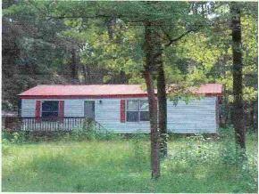 451 SW 140 Ave., Ocala, FL 34482