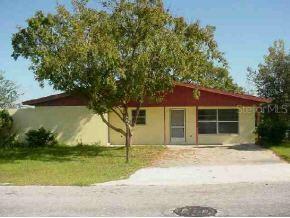 15 Bahia Ct Loop, Ocala, FL 34472