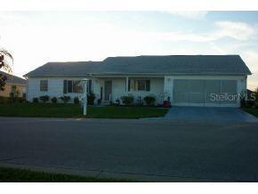 13548 SE 90 Ct., Summerfield, FL 34491