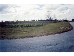 SW 47th Cir., Ocala, FL 34473