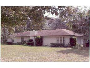 3227 Cr 521, Wildwood, FL 34785