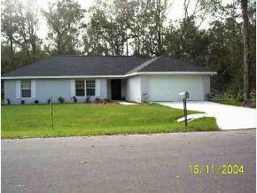 6 Hemlock Cir., Ocala, FL 34471