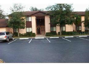 516-B Silver Course, Ocala, FL 34472