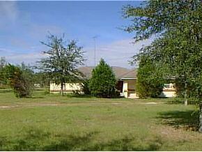 7451 SW 83 Pl., Ocala, FL 34476