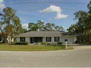 5 Pecan Dr., Ocala, FL 34472