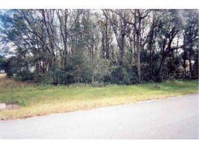 SW 45 Cir., Ocala, FL 34473