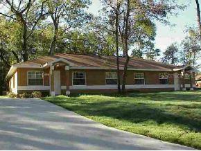 706 NE 26 St., Ocala, FL 34470