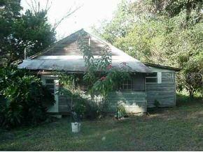 7090 SE 147 Pl., Summerfield, FL 34491