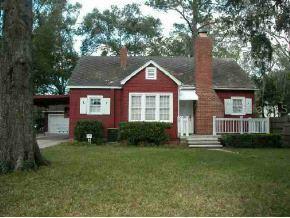 955 NE 4 St., Ocala, FL 34470