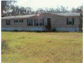 10830 SE 166 Ln., Summerfield, FL 34491